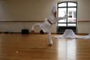 Les 4 Saisons 2 * 3504 x 2336 * (3.15MB)